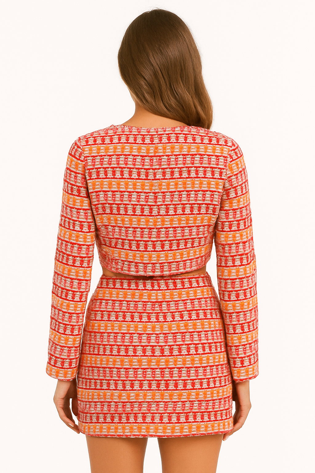 CATO - Zomer duo set