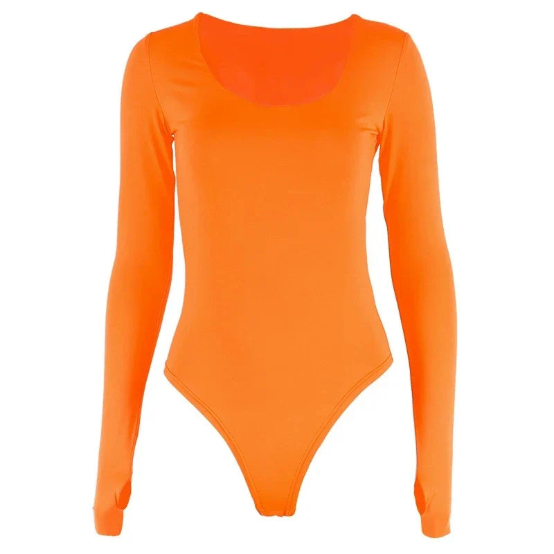 MATTIE - Body voor KONINGSDAG