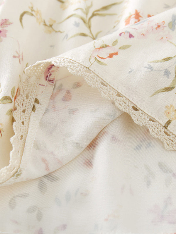 BONNI - Zomer Pyjama SET