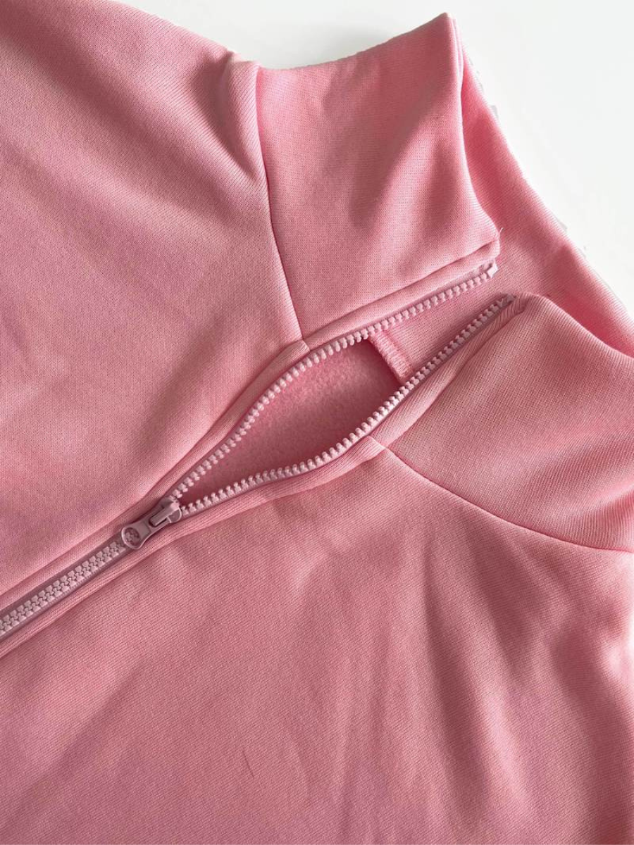 PIP - Comfortabel tweedelige joggingspak