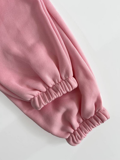 PIP - Comfortabel tweedelige joggingspak