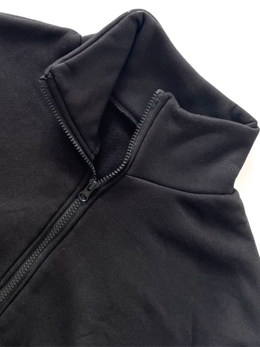 PIP - Comfortabel tweedelige joggingspak