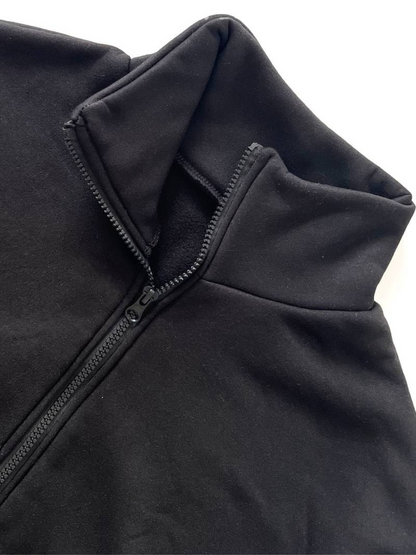 PIP - Comfortabel tweedelige joggingspak