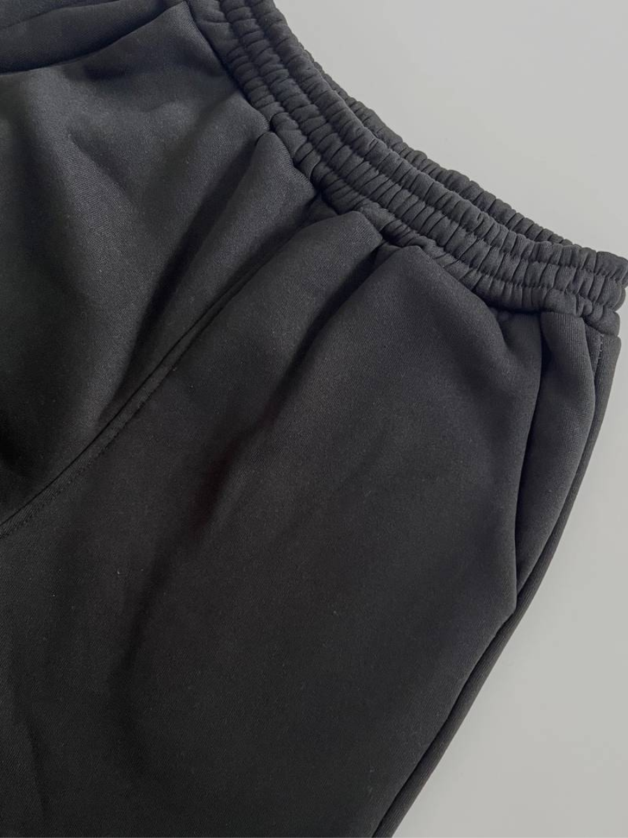 PIP - Comfortabel tweedelige joggingspak