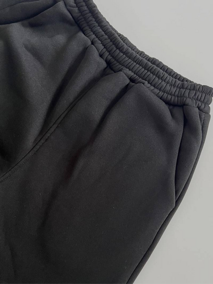 PIP - Comfortabel tweedelige joggingspak