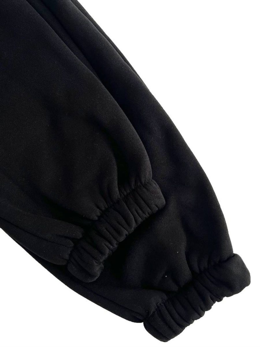 PIP - Comfortabel tweedelige joggingspak