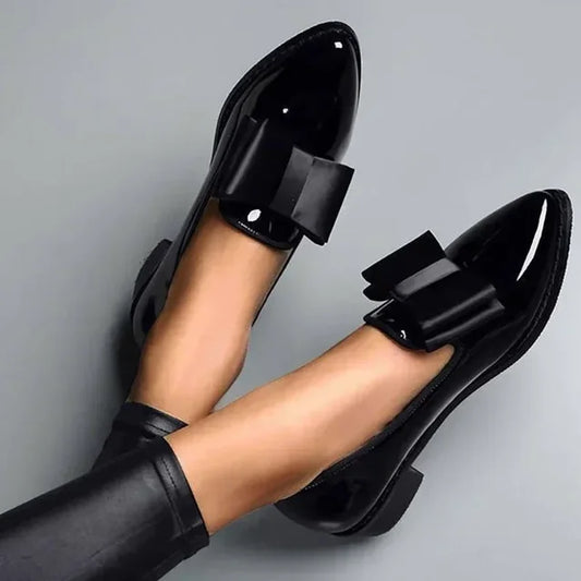 TINY  - Elegante Dames Loafers
