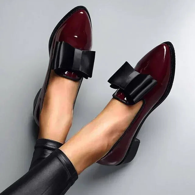TINY  - Elegante Dames Loafers