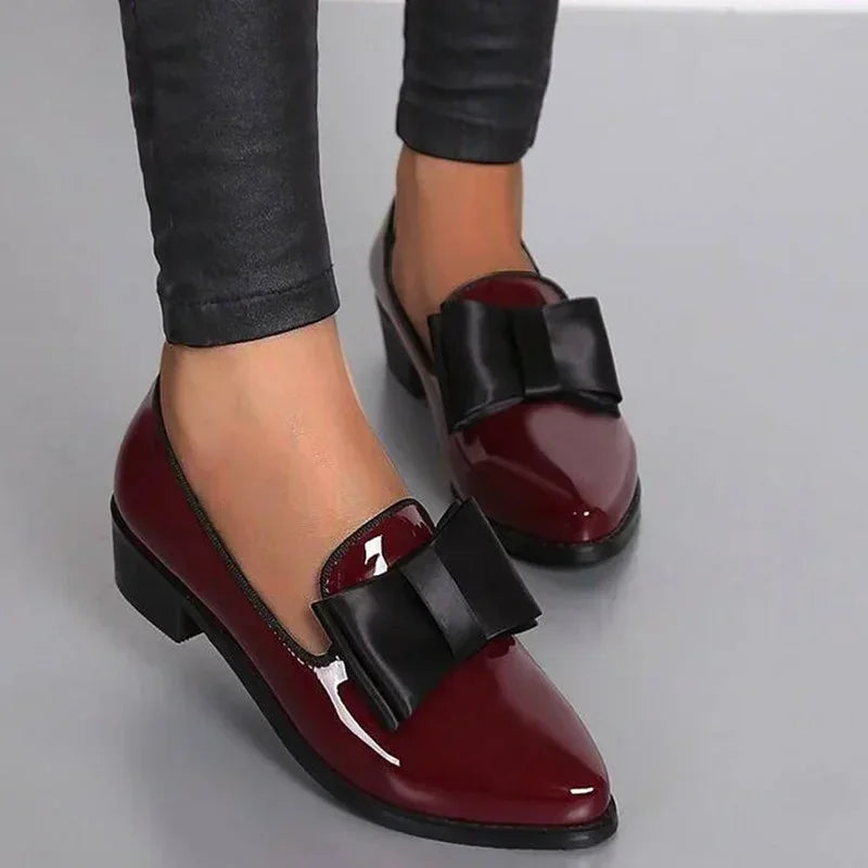 TINY  - Elegante Dames Loafers
