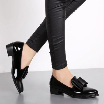 TINY  - Elegante Dames Loafers