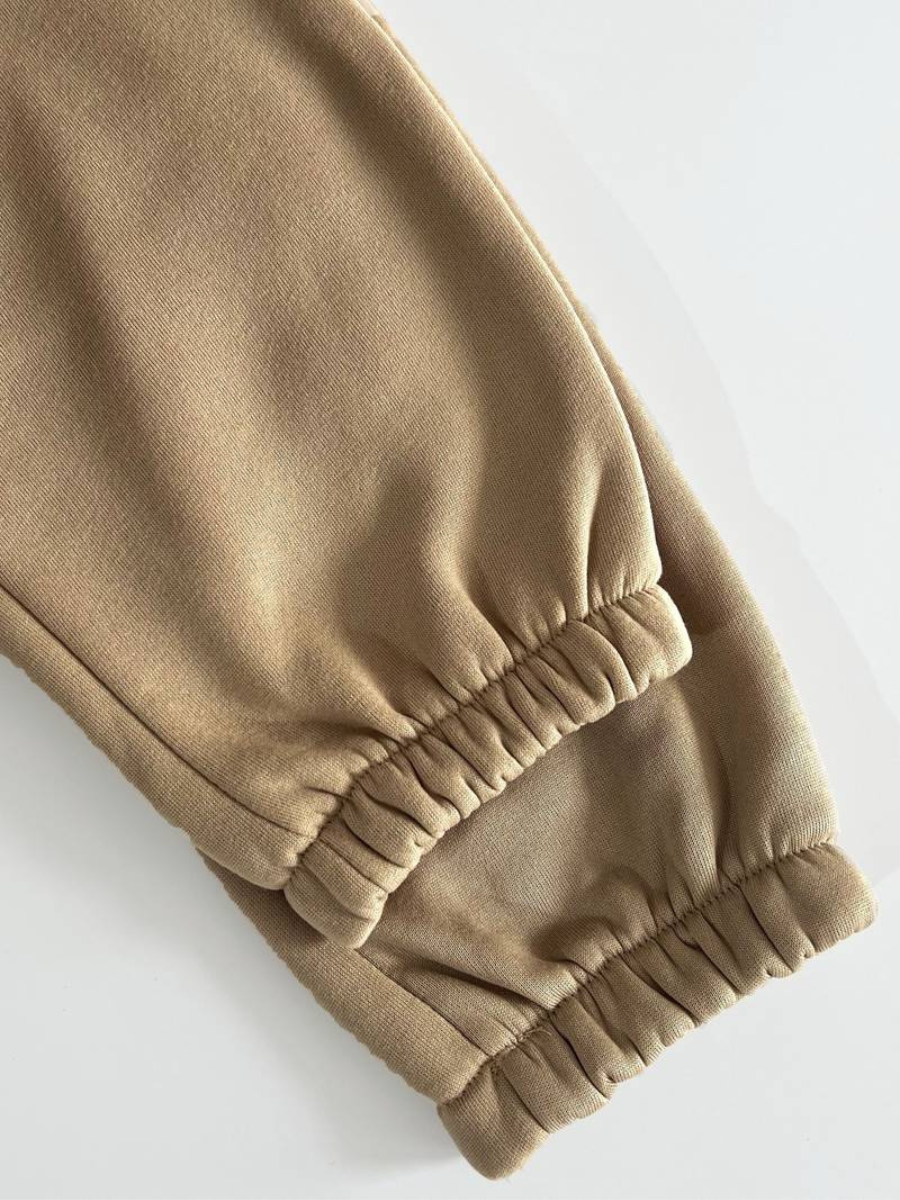 PIP - Comfortabel tweedelige joggingspak