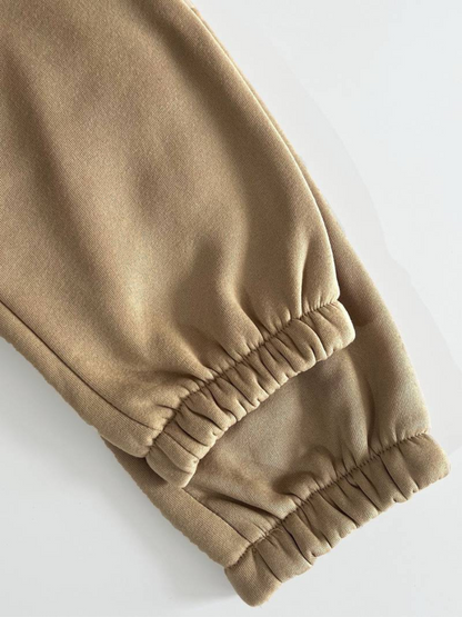 PIP - Comfortabel tweedelige joggingspak