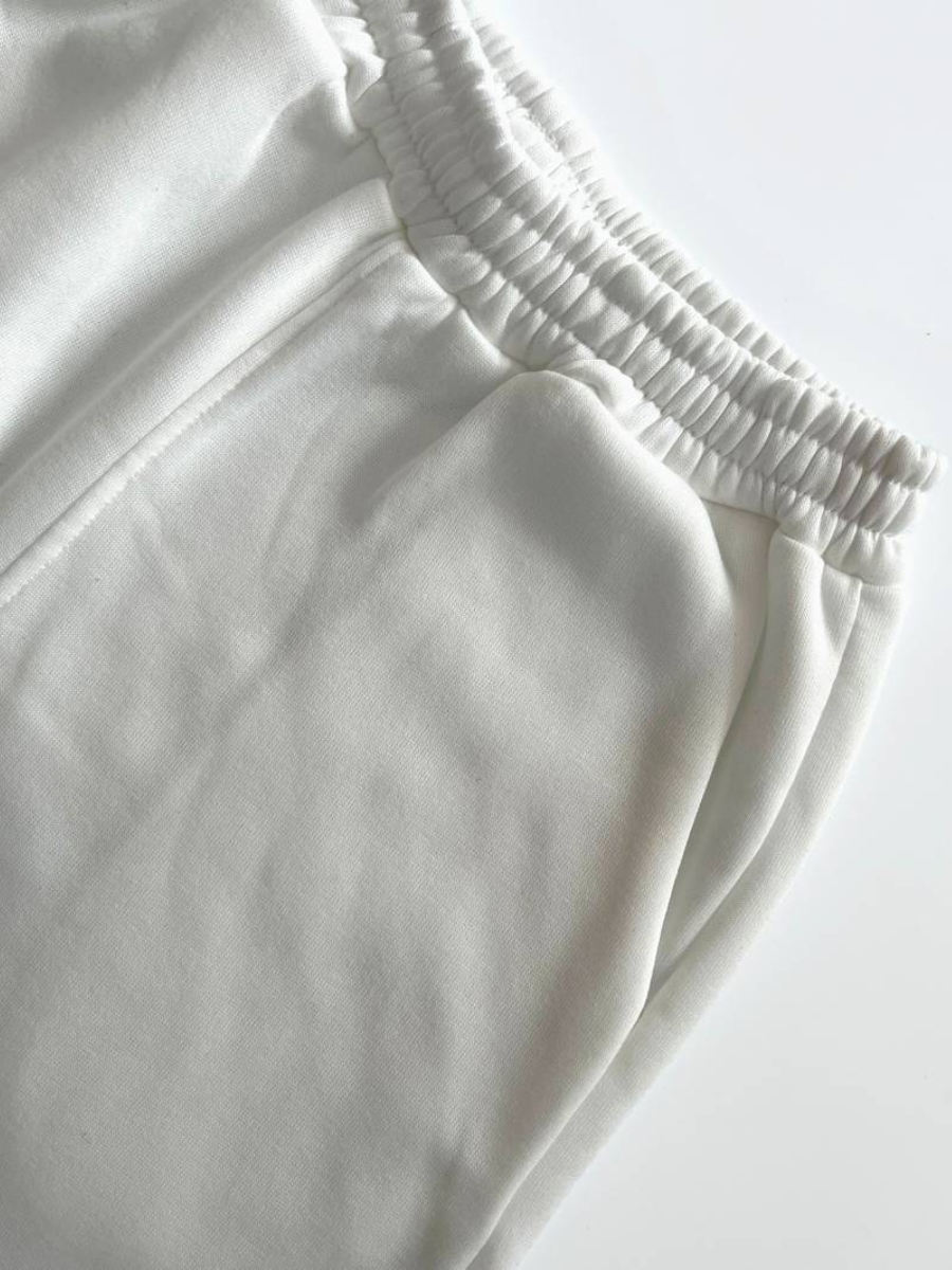 PIP - Comfortabel tweedelige joggingspak