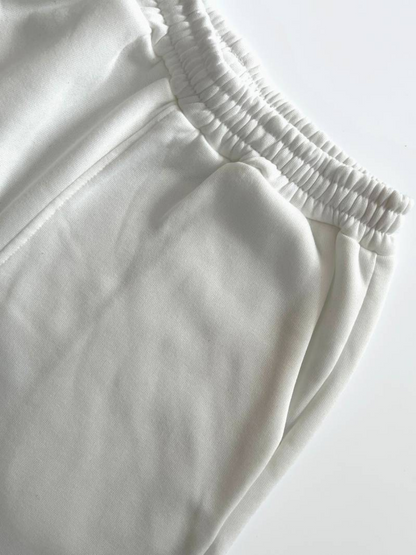 PIP - Comfortabel tweedelige joggingspak
