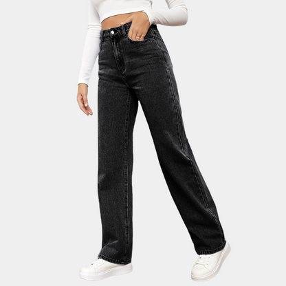 ELINE - BROEK