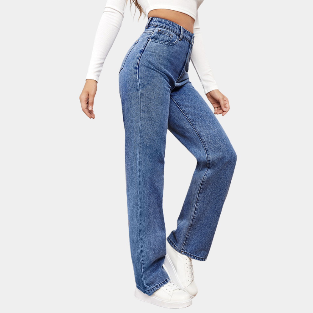 ELINE - BROEK