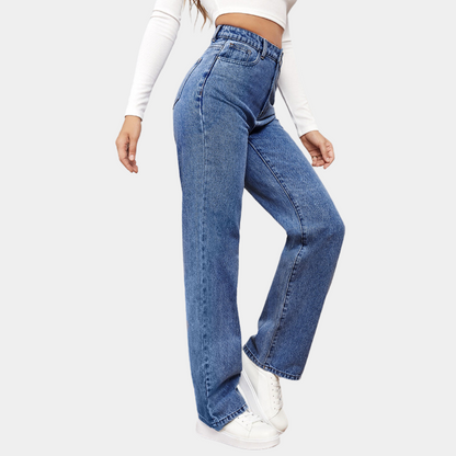 ELINE - BROEK