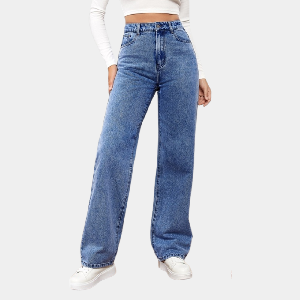 ELINE - BROEK