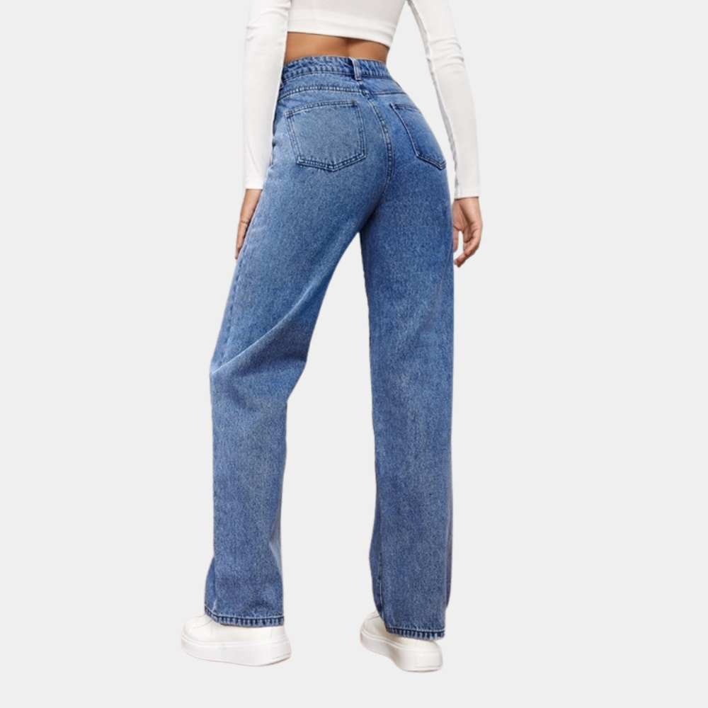 ELINE - BROEK