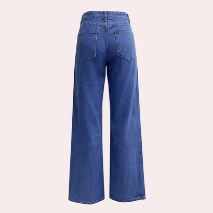 ELINE - BROEK