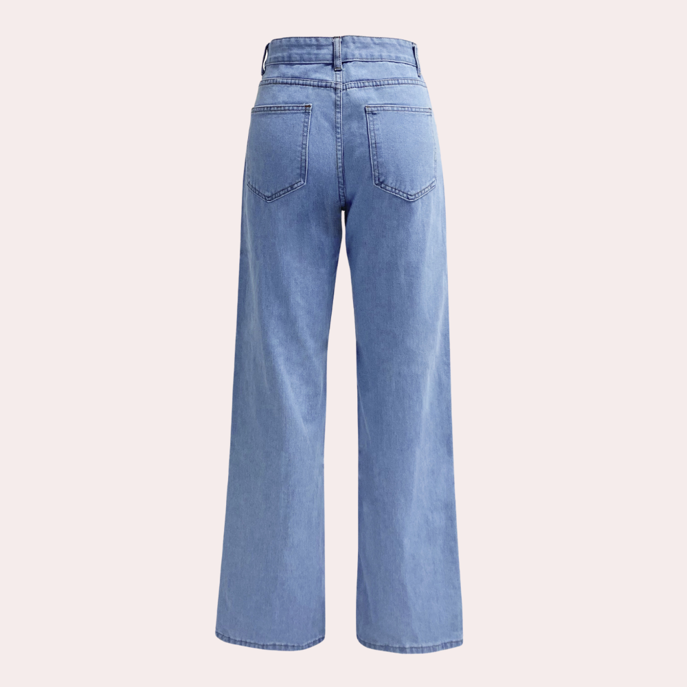 ELINE - BROEK