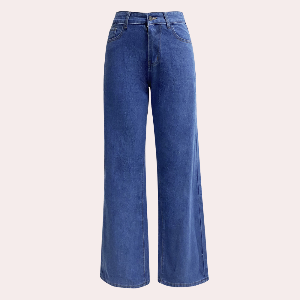 ELINE - BROEK