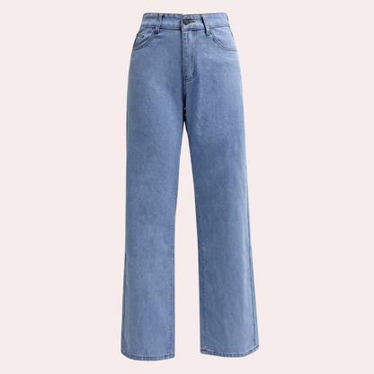 ELINE - BROEK