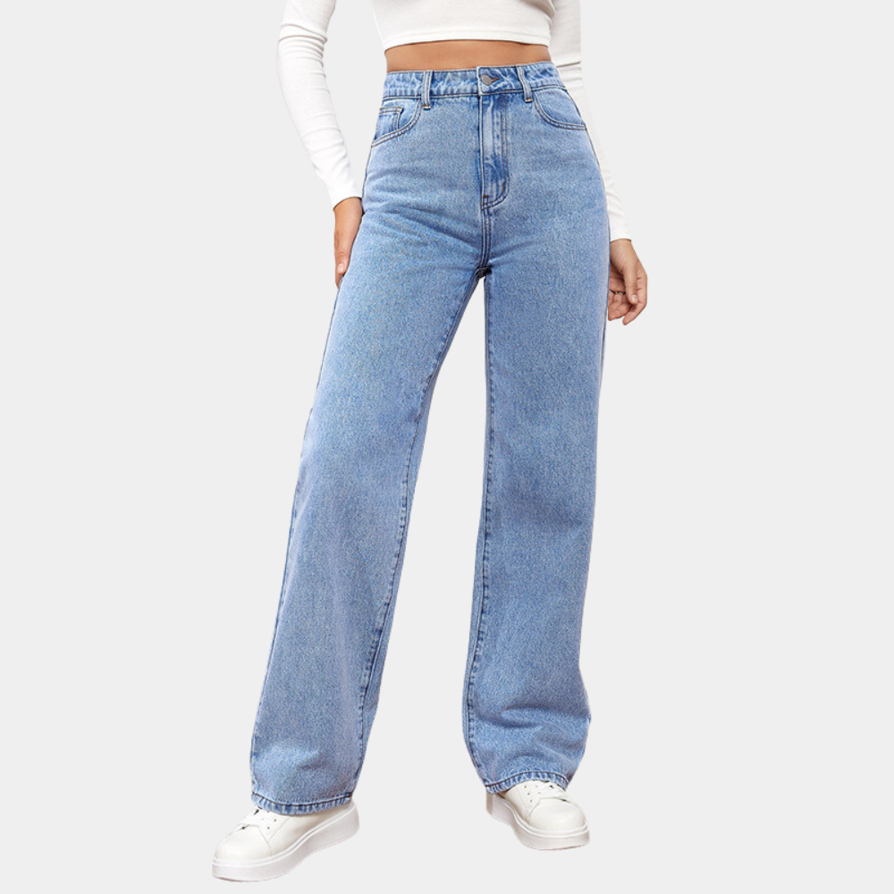 ELINE - BROEK