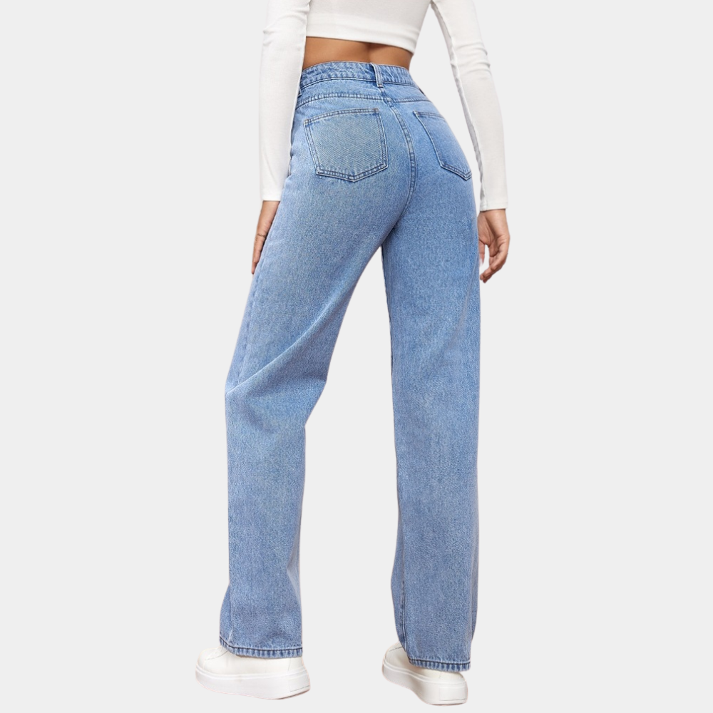 ELINE - BROEK