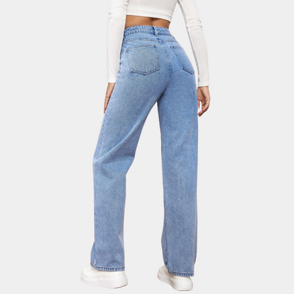 ELINE - BROEK