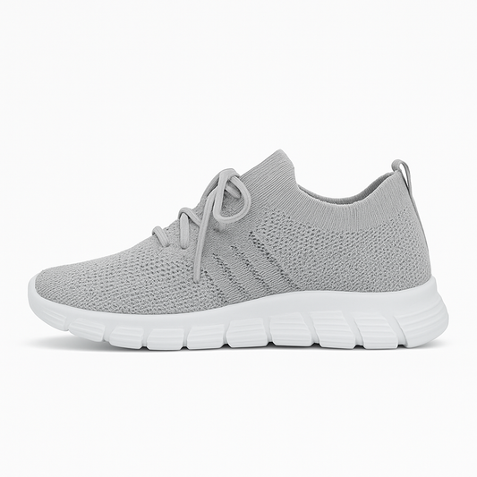 KATIE - Stijlvolle & Comfortabele Vrouwenschoenen