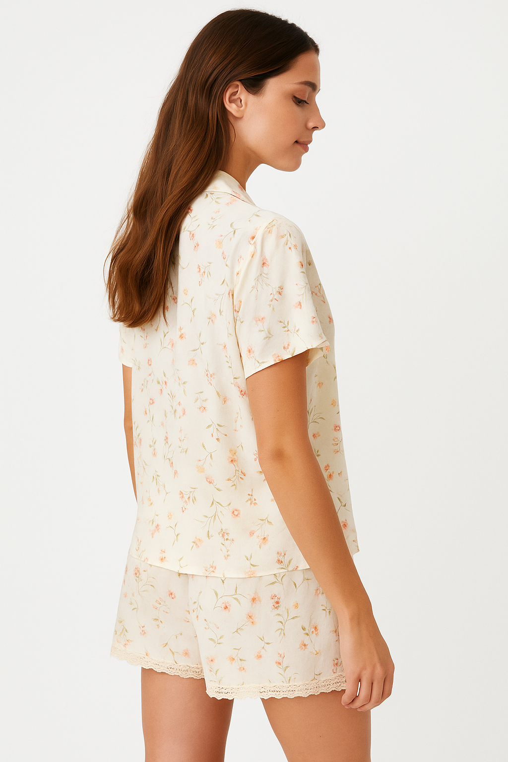 BONNI - Zomer Pyjama SET