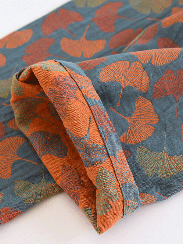 PERI - Vintage Bloemenprint Pyjama Set