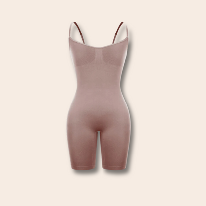 LUCY - Bodysuit met broekje