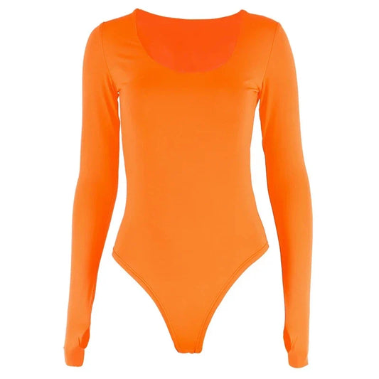 MATTIE - Body voor KONINGSDAG