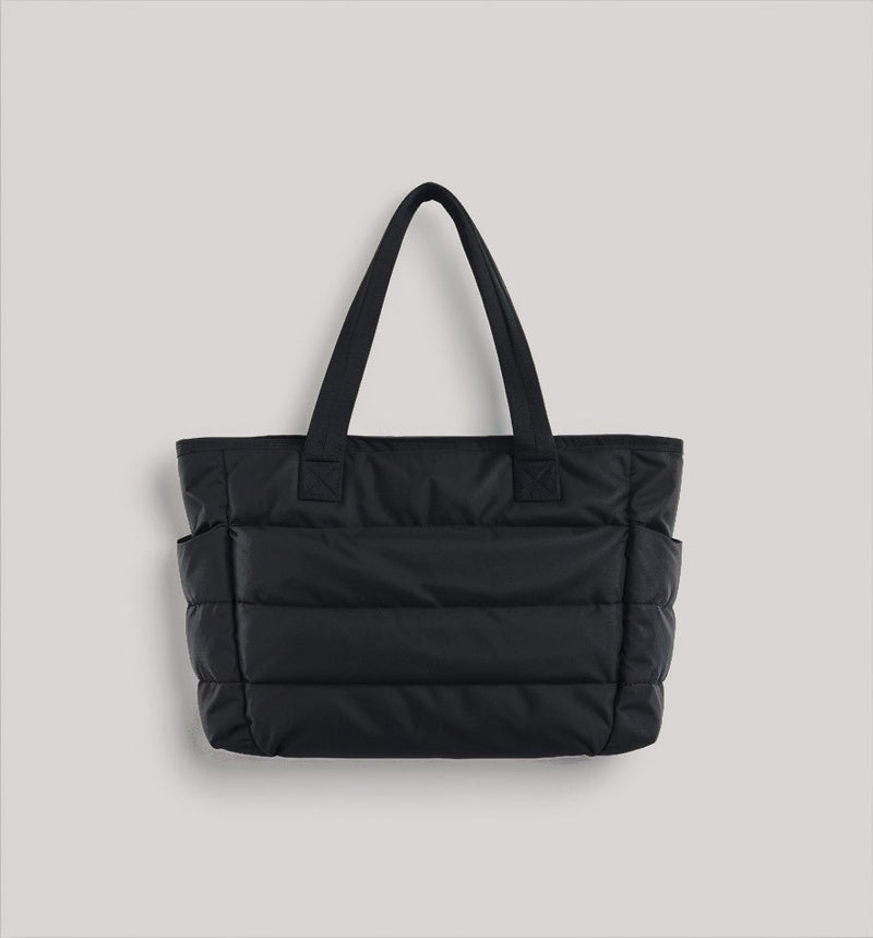 KAJE - Puffer Bag