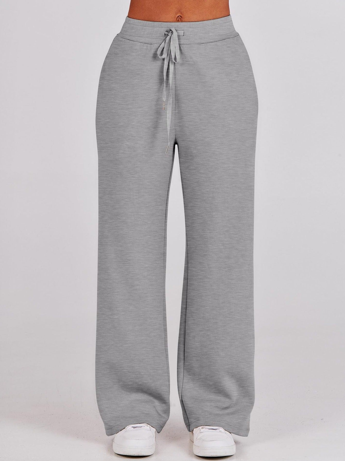 SOOF - Tweedelige joggingspak.