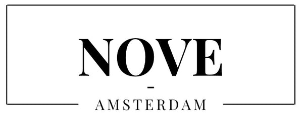 Nove-amsterdam