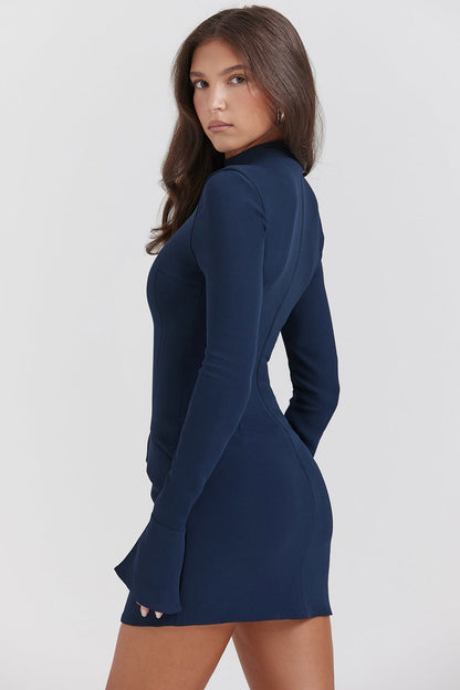 SAMMIE - Casual jurk