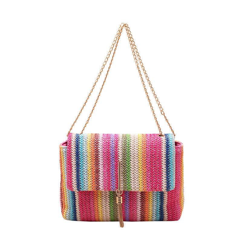 VIL - Chique en Compact Elegante Clutch