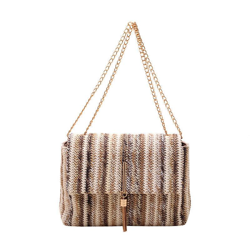 VIL - Chique en Compact Elegante Clutch